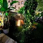 La Casa Azul